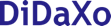 DiDaXo