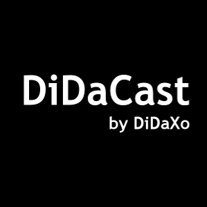 DiDaCast by DiDaXo, Video Solutions