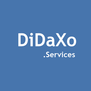 DiDaXo Learning & Development