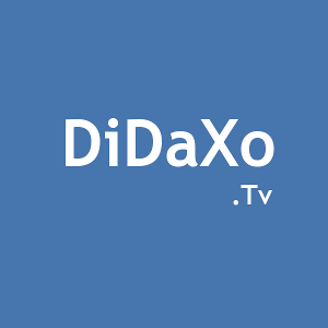 DiDaXo.Tv by DiDaXo