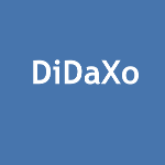 DiDaXo Learning & Development