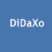 DiDaXo