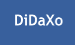DiDaXo